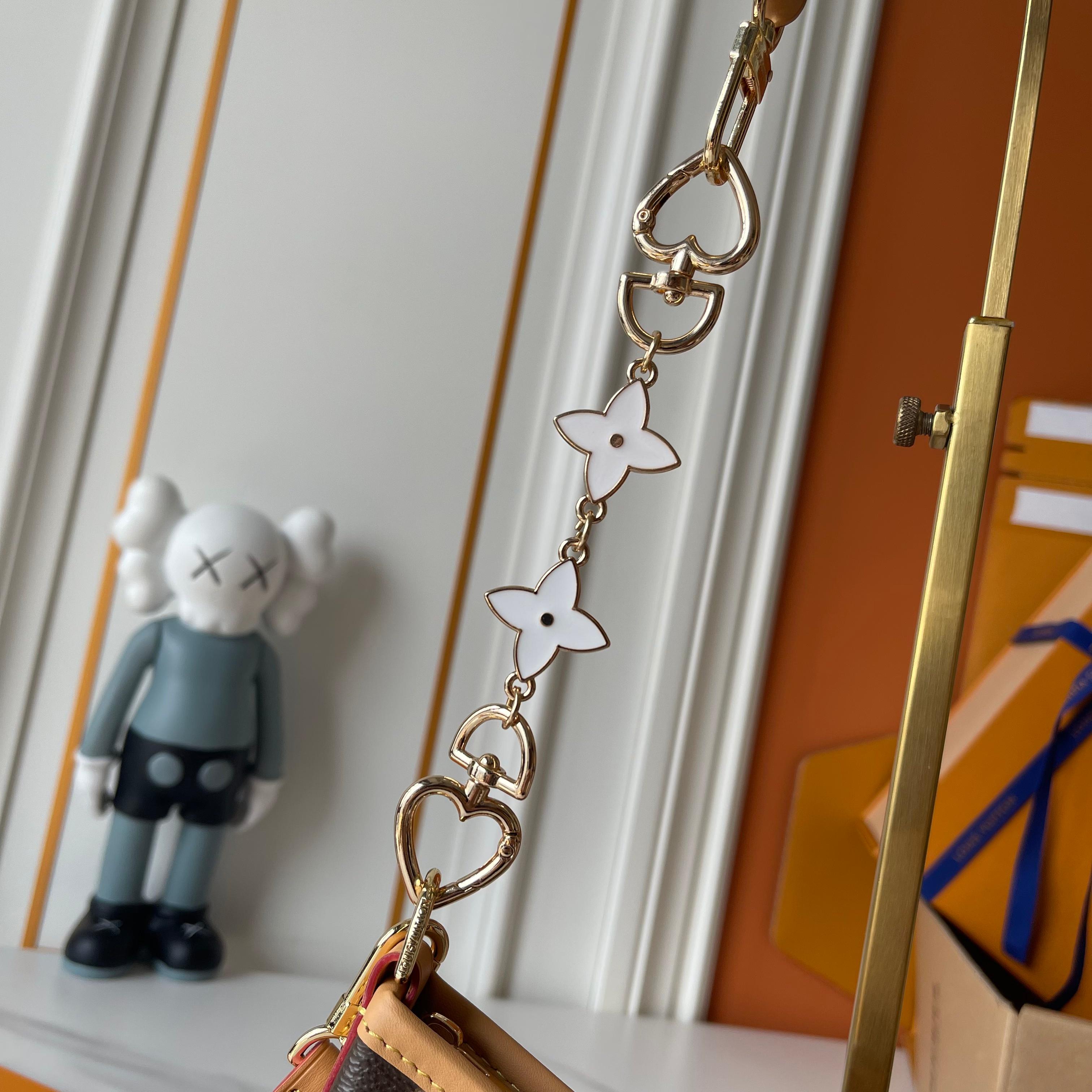 スーパーコピーバッグ国内発送対応N品安全必ず届く信用できるサイト